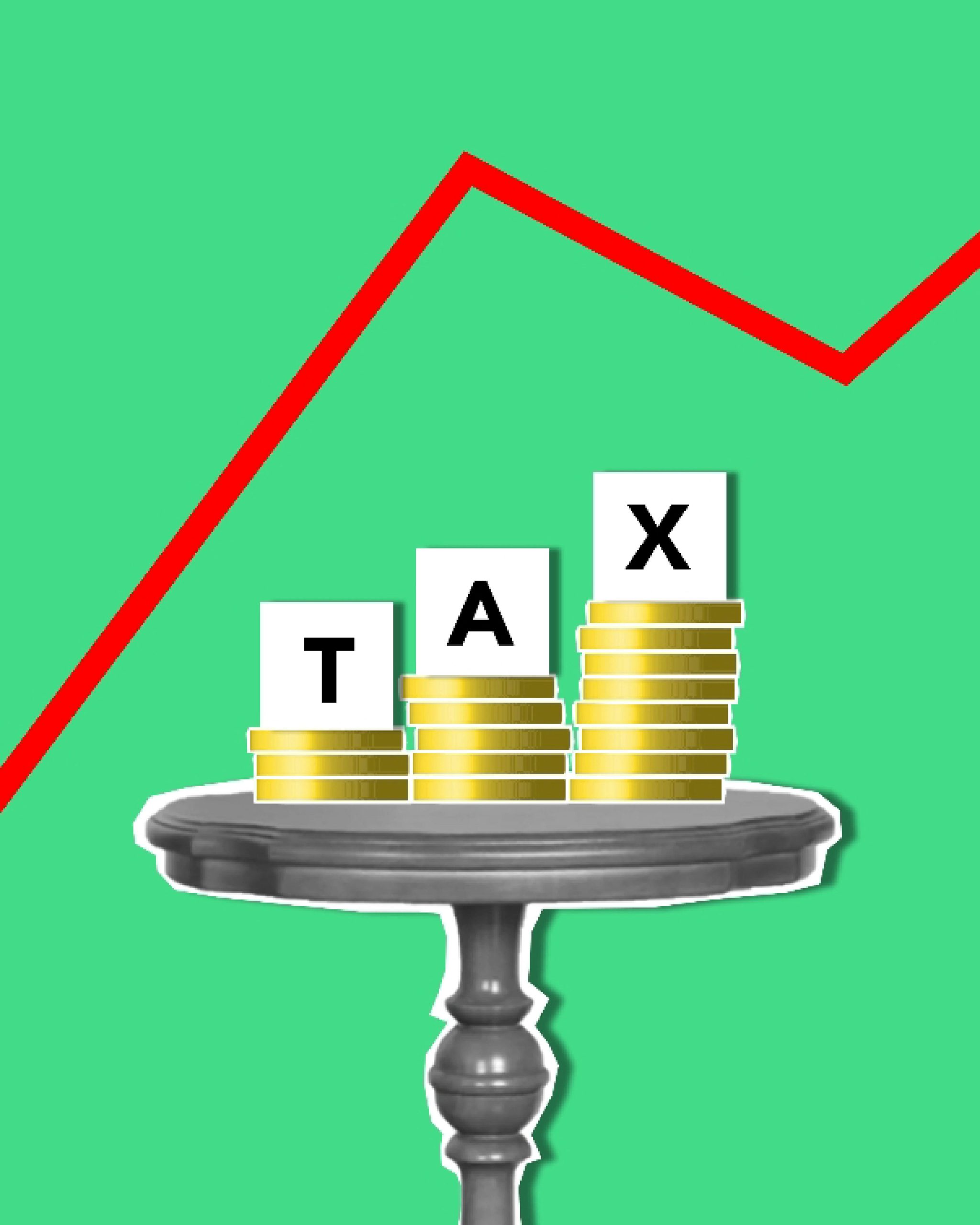 R&D Tax Incentive expenditure exceeded the Industry Department’s projections